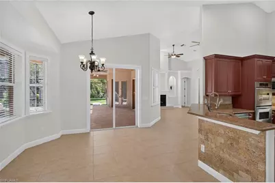 17741 Durrance Rd, North Fort Myers, FL 33917 - Photo 16