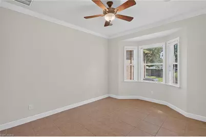 17741 Durrance Rd, North Fort Myers, FL 33917 - Photo 34