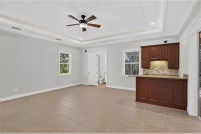 17741 Durrance Rd, North Fort Myers, FL 33917 - Photo 24