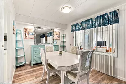 5712 Captain John Smith Loop, North Fort Myers, FL 33917 - Photo 8