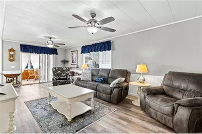 5712 Captain John Smith Loop, North Fort Myers, FL 33917 - Photo 10