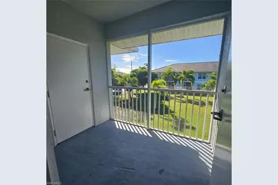 8484 Bernwood Cove Loop #1304, Fort Myers, FL 33966 - Photo 16
