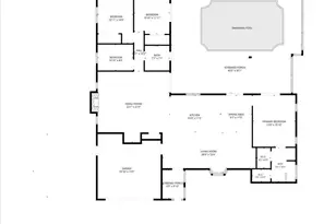 18906 Cypress View Dr, Fort Myers, FL 33967 - Photo 36