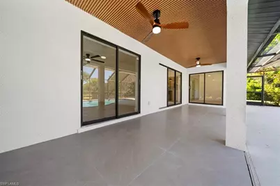 18906 Cypress View Dr, Fort Myers, FL 33967 - Photo 28