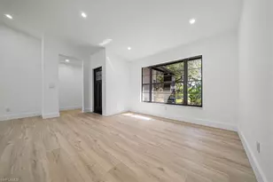 18906 Cypress View Dr, Fort Myers, FL 33967 - Photo 14
