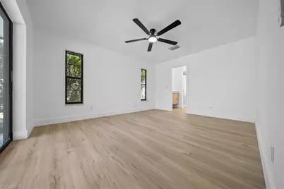 18906 Cypress View Dr, Fort Myers, FL 33967 - Photo 16