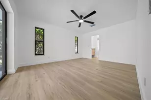 18906 Cypress View Dr, Fort Myers, FL 33967 - Photo 16