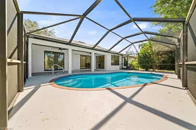 18906 Cypress View Dr, Fort Myers, FL 33967 - Photo 30