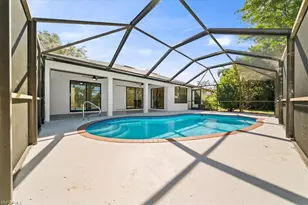 18906 Cypress View Dr, Fort Myers, FL 33967 - Photo 30