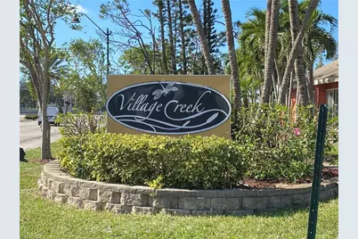 2855 Winkler Ave #124, Fort Myers, FL 33916 - Photo 12