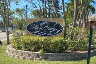 2855 Winkler Ave, Fort Myers, FL 33916 - Photo 12