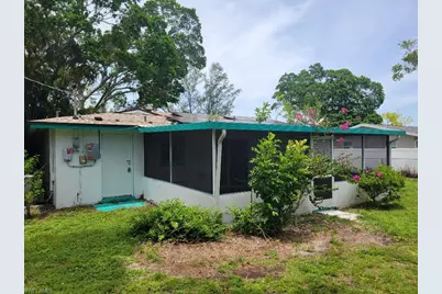 6683 E Tropicana Dr, Fort Myers, FL 33919 - Photo 10