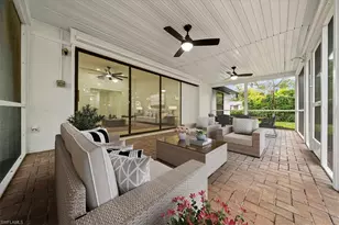18290 Columbine Rd, Fort Myers, FL 33967 - Photo 26