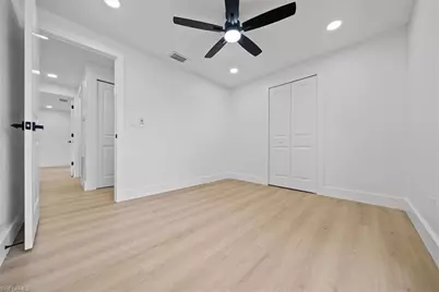 18290 Columbine Rd, Fort Myers, FL 33967 - Photo 18