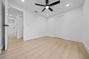 18290 Columbine Rd, Fort Myers, FL 33967 - Photo 18