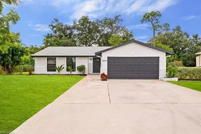 18290 Columbine Rd, Fort Myers, FL 33967 - Photo 2