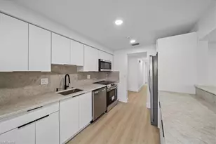 18290 Columbine Rd, Fort Myers, FL 33967 - Photo 12