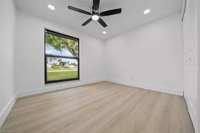 18290 Columbine Rd, Fort Myers, FL 33967 - Photo 14