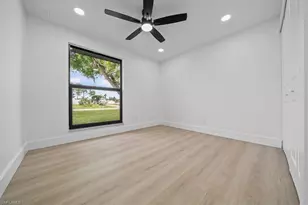 18290 Columbine Rd, Fort Myers, FL 33967 - Photo 14
