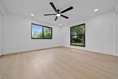 18290 Columbine Rd, Fort Myers, FL 33967 - Photo 20