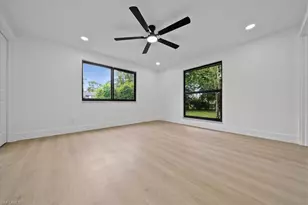 18290 Columbine Rd, Fort Myers, FL 33967 - Photo 20