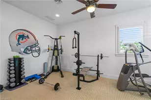 12630 Apopka Ct, North Fort Myers, FL 33903 - Photo 60