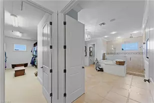 12630 Apopka Ct, North Fort Myers, FL 33903 - Photo 56