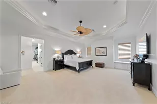 12630 Apopka Ct, North Fort Myers, FL 33903 - Photo 54