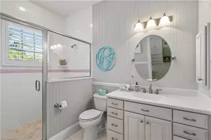 12630 Apopka Ct, North Fort Myers, FL 33903 - Photo 64