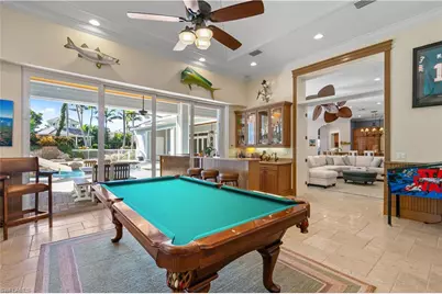 12630 Apopka Ct, North Fort Myers, FL 33903 - Photo 28