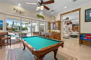 12630 Apopka Ct, North Fort Myers, FL 33903 - Photo 28