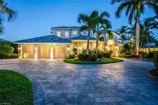 12630 Apopka Ct, North Fort Myers, FL 33903 - Photo 2