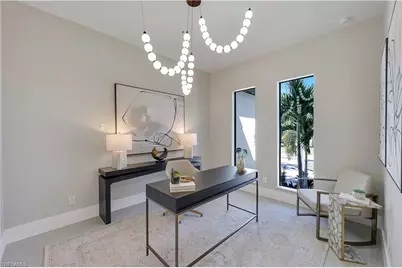 5230 Tamiami Ct, Cape Coral, FL 33904 - Photo 46