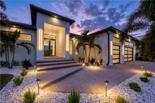 5230 Tamiami Ct, Cape Coral, FL 33904 - Photo 1