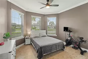 3020 Walnut Grove Ln, Alva, FL 33920 - Photo 14
