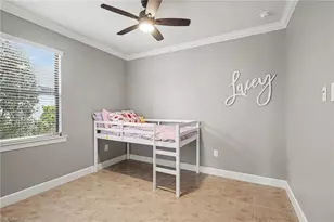 3020 Walnut Grove Ln, Alva, FL 33920 - Photo 16