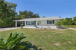 10795 Holly Rd, Bokeelia, FL 33922 - Photo 1