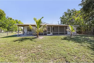 10795 Holly Rd, Bokeelia, FL 33922 - Photo 6