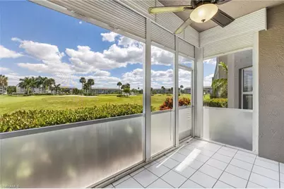14751 Hole in One Cir #109, Fort Myers, FL 33919 - Photo 1