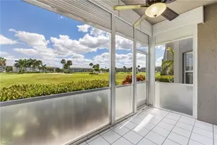 14751 Hole in 1 Cir, Fort Myers, FL 33919 - Photo 1