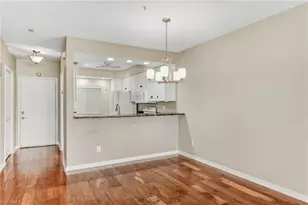 14751 Hole in 1 Cir, Fort Myers, FL 33919 - Photo 8