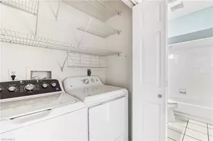 14751 Hole in 1 Cir, Fort Myers, FL 33919 - Photo 14