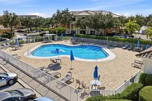 3968 Pomodoro Cir, Cape Coral, FL 33909 - Photo 26