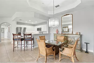 3968 Pomodoro Cir #301, Cape Coral, FL 33909 - Photo 8