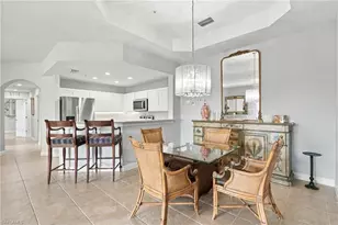 3968 Pomodoro Cir, Cape Coral, FL 33909 - Photo 8