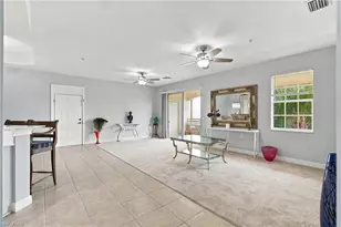 3968 Pomodoro Cir, Cape Coral, FL 33909 - Photo 4