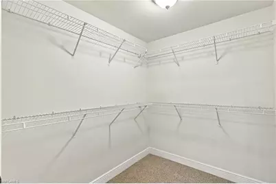 3968 Pomodoro Cir #301, Cape Coral, FL 33909 - Photo 18