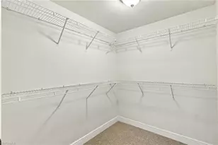 3968 Pomodoro Cir, Cape Coral, FL 33909 - Photo 18