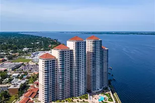 2104 W First St, Fort Myers, FL 33901 - Photo 1
