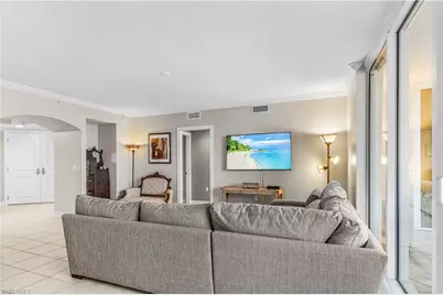 2104 W 1st St #1902, Fort Myers, FL 33901 - Photo 6